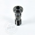 Proti M10 Universal Bolt M10L29-OT01